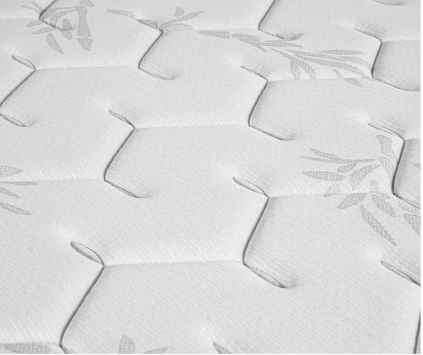 Screenshot_46
