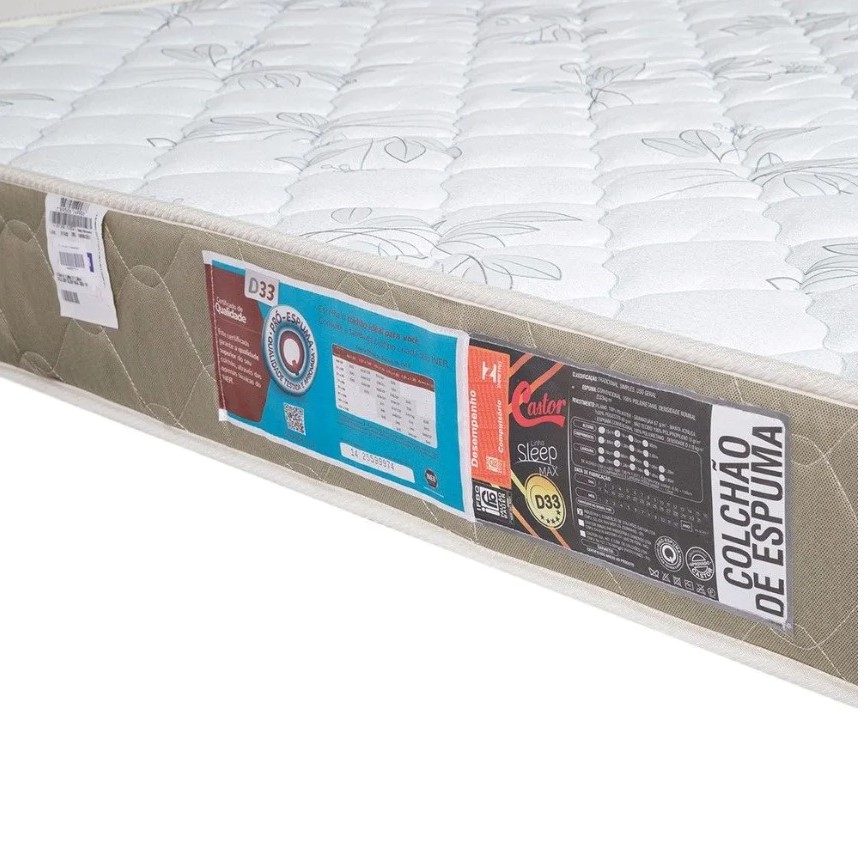 WhatsApp Image 2024-03-04 at 13.17.46